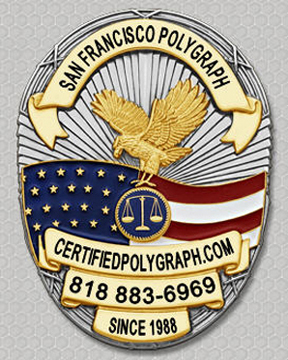 polygraph test in San Francisco for the public